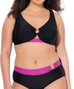 Ulla Popken Damen BH