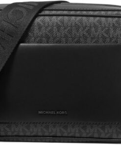 Michael Kors Lg Ew Pckt Xbody BAG