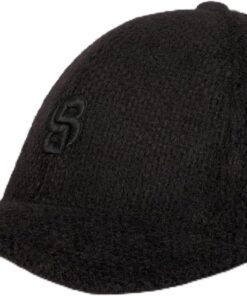 BOSS Damen Cap Ari-j