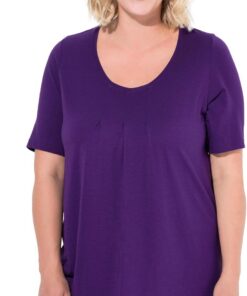 Ulla Popken Damen Bügel-BH