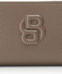 BOSS Anett New SM Wallet
