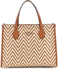 GUESS Swso93 15460 Jeans - Frau