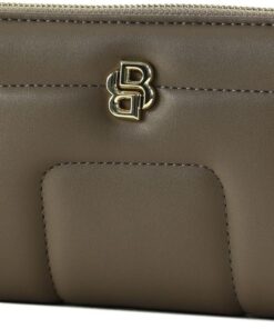 BOSS B_ICON Zip Around