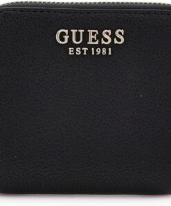 Guess Laurel II SLG SMALL Zip Around