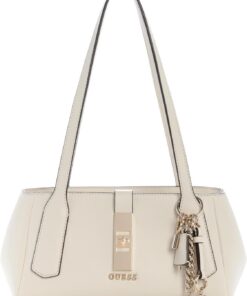 GUESS Brooke Schultertasche