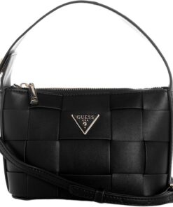 GUESS Maylee Mini Hobo Maylee Mini Hobo