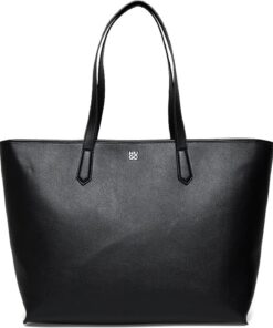 HUGO Chris 2.0 Tote EW