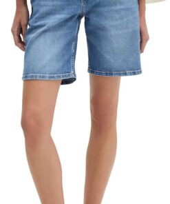 Marc O'Polo Damen Shorts 616914113015