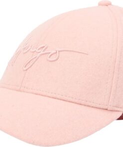 Hugo Damen Cap Ally-wo