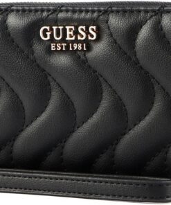 GUESS Sweqg8 96946 Jeans - Frau