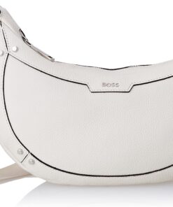 BOSS Ivy Hobo W. Damen Hobo, Open White114