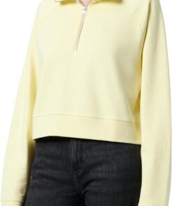 Hugo Damen Dileria_b 10270025 01 Sweatshirt