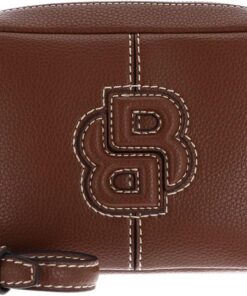 BOSS Anett New Crossbody Crossbody Bag