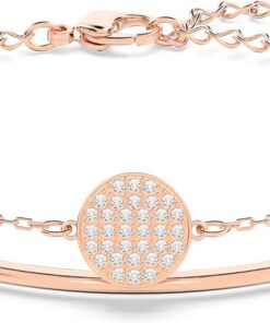 Swarovski Sublima Kollektion Armreif