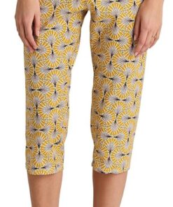 CALIDA Damen Favourites Hose