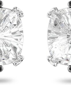 Swarovski Harmonia Anhänger