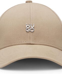 HUGO Damen Cap