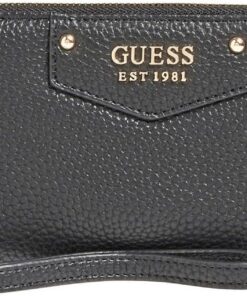 GUESS Swevg8 39046 Jeans. - Frau