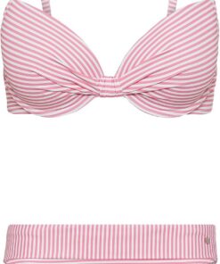 s.Oliver Damen Bügel-Bikini