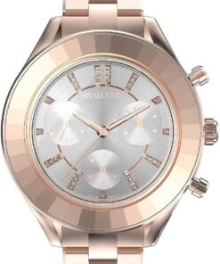 Swarovski Octea Lux Sport Uhren