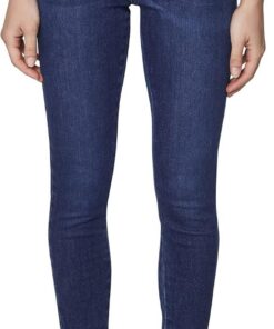 Diesel Damen Jeans 2017 Slandy