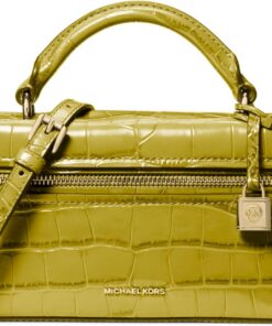 Michael Kors Damen Xs Th Xbody Bag