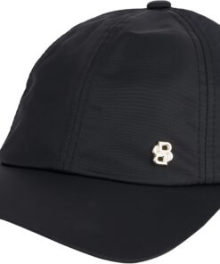 BOSS Damen Cap Ari-b-Iconic-n
