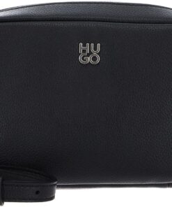 HUGO Chris 2.0 Crossbody