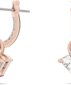 Swarovski Kollektion Ortyx