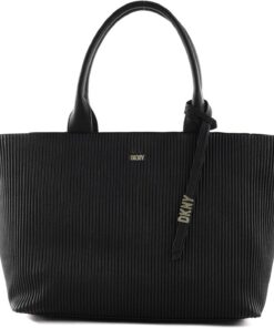 DKNY Shane Tote Bag Shane Tragetasche, Toffee, Einheitsgröße