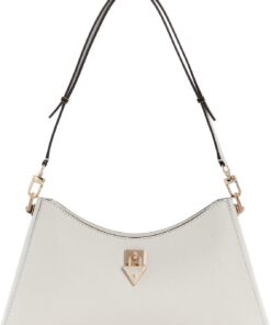 GUESS Damentasche Art HWZG99 19180