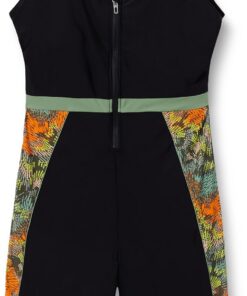 Ulla Popken Damen Ulla Popken Swimwear