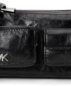Michael Kors Dakota Small Convertible Pocket Crossbody Bag Umhängetasche