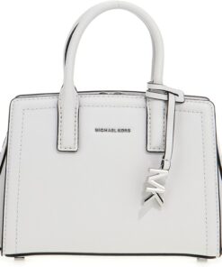 Michael Kors Xs Xbody Bag
