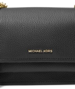 Michael Kors Damen Sm Xbody Hand Bag