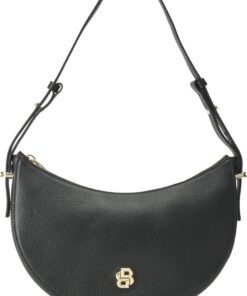 BOSS B Icon Halfmoon S Crossbody Bag