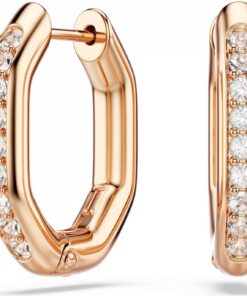 Swarovski 5743798 Dextera Reif-Ohrringe