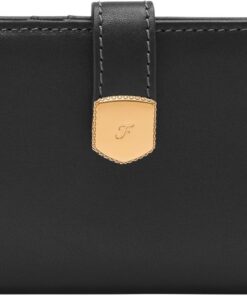 Fossil Damen Wallet Lennox Tab Bifold