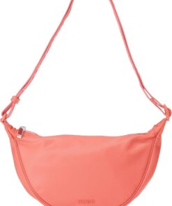 HUGO Bel M. Crossbody Crossbody