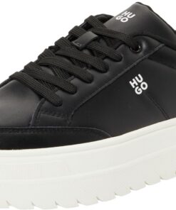 HUGO Damen Lyssa_Tenn_bpdb Trainers