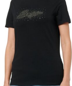 BOSS Damen T_Shirt