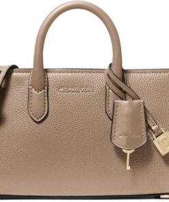 Michael Kors Xs Ew Xbody BAG