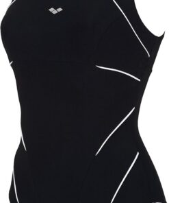 Arena Damen W Jewel One Piece Low C Cup R One Piece Swimsuit