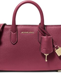 Michael Kors XS EW XBODY MULBERRY