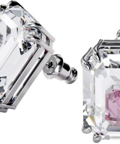 Swarovski Damen Ohrringe Chroma 5600627