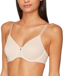 Triumph Damen Body Make-up Essentials Minimizer Wp Minimizer Bra (1er Pack)