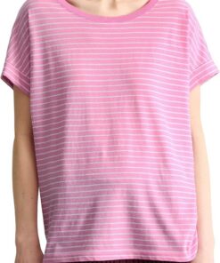 Marc O'Polo Denim T-Shirt Regular