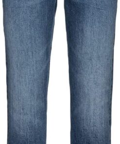 GANT Jeans Straight Fit