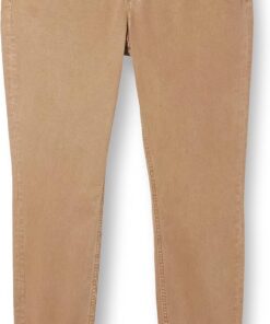 Marc O'Polo Damen Casual Pants