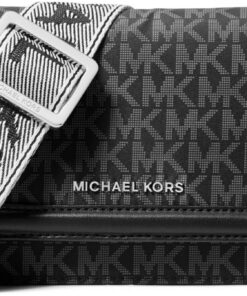 Michael Kors Jet Set Small Phone Crossbody Bag Umhängetasche